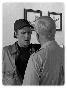 CITE covbk1 - I Did It